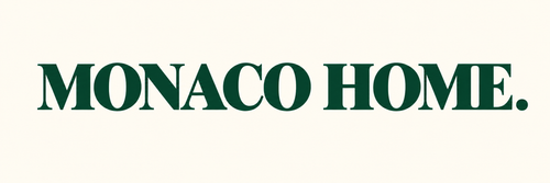 MONACO HOME